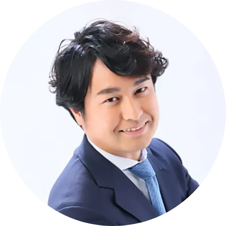 受給後のことまで親身にアドバイスいただけます