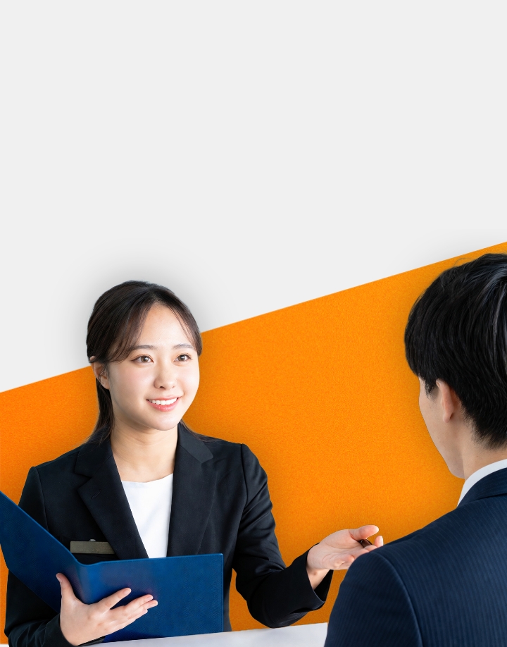 税理士のための補助金活用プラットフォーム